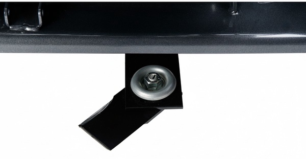 Desbrozadora Profesional Orec Rabbit RM985F AWD 4x4 Kawasaki